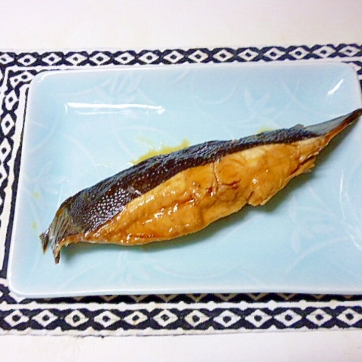 旬の黒カレイは美味 レシピ 作り方 By さとママ3645 楽天レシピ 旬の黒カレイは美味 レシピ 作り方 By さとママ3645 楽天レシピ